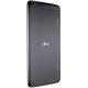 LG G Pad 8.3 (Black), ���� #2