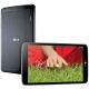 LG G Pad 8.3 (Black), ���� #3