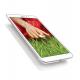 LG G Pad 8.3 (Black), ���� #8