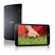 LG G Pad 8.3 (Black), ���� #7
