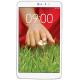 LG G Pad 8.3 (White), ���� #1