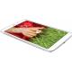 LG G Pad 8.3 (White), ���� #2