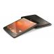 LG G Pad 8.3 (White), ���� #3