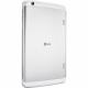 LG G Pad 8.3 (White), ���� #3
