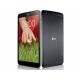 LG G Pad 8.3 (White), ���� #8