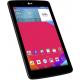 LG G Pad 7.0 LTE (Black), ���� #1