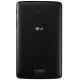 LG G Pad 7.0 LTE (Black), ���� #3