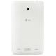 LG G Pad 7.0 LTE (White),  #1