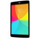 LG V480 G Pad 8.0 Wi-Fi (White), ���� #2