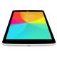 LG V480 G Pad 8.0 Wi-Fi (White), ���� #3