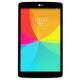 LG V490 G Pad 8.0 GSM (White), ���� #1