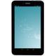 Luxpad 5716 MOVE 3G HD, ���� #1