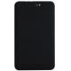 Luxpad 5716 MOVE 3G HD, ���� #2