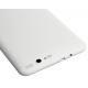 Luxpad 5716 MOVE 3G HD, ���� #3
