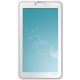 Luxpad 6718 3G IPS, ���� #1