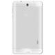 Luxpad 6718 3G IPS, ���� #2