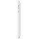 Luxpad 6718 3G IPS, ���� #3