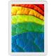 Luxpad 7015 Quad Core, ���� #1