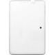 Luxpad 7015 Quad Core, ���� #2