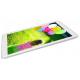 Luxpad 7015 Quad Core, ���� #3