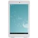 Luxpad 8718 Quad Core, ���� #1