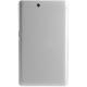 Luxpad 8718 Quad Core, ���� #2