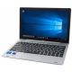 MATRIX 3000 3G, ���� #1