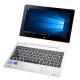 MATRIX 3000 3G, ���� #2