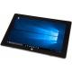 MATRIX 3000 3G, ���� #5