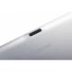 MATRIX 3000 3G, ���� #8