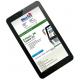 Merlin Tablet PC 7� 3G DUAL SIM (White), ���� #1