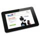 Merlin Tablet PC 7 Video Edition, ���� #1