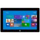 Microsoft Surface 2 32GB, ���� #1