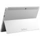 Microsoft Surface 2 32GB, ���� #2