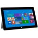 Microsoft Surface 2 32GB, ���� #3