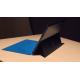 Microsoft Surface Pro 128GB, ���� #10