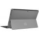 Microsoft Surface Pro 128GB, ���� #2