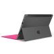 Microsoft Surface Pro 128GB, ���� #8