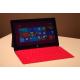Microsoft Surface Pro 128GB, ���� #6