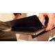 Microsoft Surface Pro 128GB, ���� #7