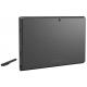 Microsoft Surface Pro 2 128GB, ���� #2
