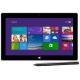 Microsoft Surface Pro 2 128GB, ���� #3