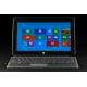 Microsoft Surface Pro 2 128GB, ���� #8