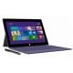 Microsoft Surface Pro 2 128GB, ���� #6