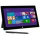 Microsoft Surface Pro 2 256GB, ���� #1
