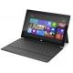 Microsoft Surface Pro 2 256GB, ���� #3