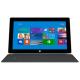 Microsoft Surface Pro 2 256GB, ���� #5