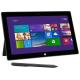 Microsoft Surface Pro 2 512GB,  #1