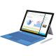 Microsoft Surface Pro 3 - 256GB / Intel i5, ���� #2