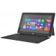 Microsoft Surface Pro 64GB, ���� #1